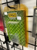 Ergo Springs
