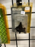 Tapco Intrafuse AK G2 Trigger Group