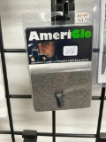 Ameriglo Sight