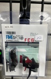 FimeGroup Fire Control Group