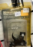 Tapco Intrafuse AK G2 Trigger Group