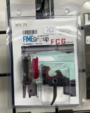FimeGroup Fire Control Group