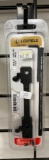 Leupold Quick Release Base