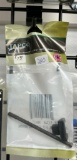 Tapco Bushing
