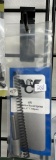 Wilson Combat Flat Wire Recoil Spring