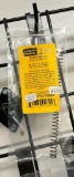 Ed Brown Products Recoil Spring for 1911