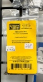 Ed Brown Products Rebuild Kit for 1911