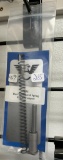 Wilson Combat Flat Wire Recoil Spring