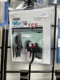 FimeGroup Fire Control Group