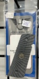 Wilson Combat Grips