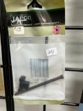 Tapco Bushing