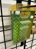 Ergo Springs