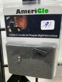 Ameriglo Sight