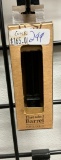 Glock 26 Threaded Barrel