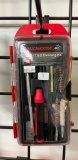 Winchester .308/7.62 Cleaning Kit