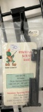 Keystone Sporting Arms Mounting Base