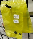 Grip Screws
