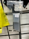 STI Officers G10 Grips