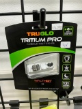 TruGlo Sight for Walther CCP