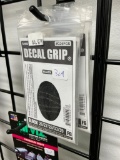 Glock Decal Grips