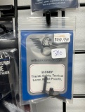 Wilson Combat Thumb Safety