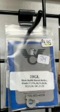 Wilson Combat Glock Recoil Buffer
