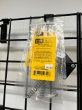 Ed Brown Products Recoil Spring for 1911