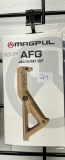 Magpul AFG