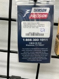 Dawson Precision Adapter Kit