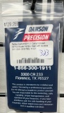 Dawson Precision Adapter Kit
