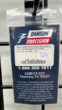 Dawson Precision Adapter Kit