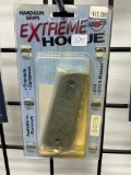 Hogue Extreme Handgun Grips for Colt Government