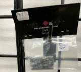 Sight Mark Glock Sight Mount