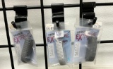 Hogue Extreme Grips for Colt Government