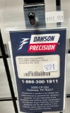 Dawson Precision DPP Kit