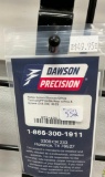 Dawson Precision DPP Kit