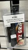 VZ Grips EDC X9