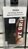 VZ Grips EDC X9