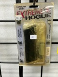 Hogue Extreme Grips for Colt Government
