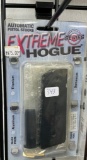 Hogue Extreme Grips for Colt Government