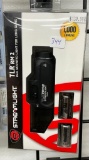Streamlight TLR rm2 Light