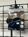 Beretta Eartips