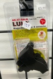 LULA AK-47 Loader/unloader