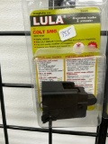 Lula Colt SMG Loader/Unloader