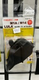 LULA M1A/M14 Loader/Unloader