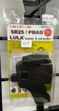 LULA SR25/PMAG Loader Unlaoder