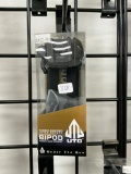 UTG Bipod