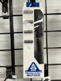 UTG Recon Flex Bipod