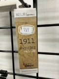 Mauser 1911 .22 Cal Mag.