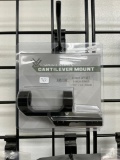 Vortex Sports Series Cantilever Mount, 2